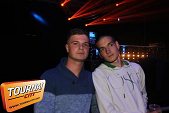Photo 99 - Popuelles Music Festival