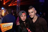 Photo 100 - Popuelles Music Festival
