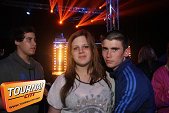 Photo 101 - Popuelles Music Festival