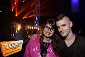 Photo 102 - Popuelles Music Festival