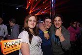 Photo 103 - Popuelles Music Festival