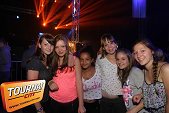 Photo 104 - Popuelles Music Festival