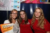 Photo 106 - Popuelles Music Festival