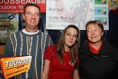 Photo 108 - Popuelles Music Festival