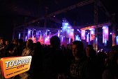 Photo 111 - Popuelles Music Festival