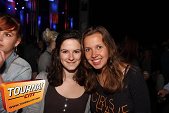 Photo 112 - Popuelles Music Festival
