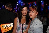 Photo 113 - Popuelles Music Festival