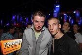 Photo 114 - Popuelles Music Festival