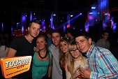 Photo 115 - Popuelles Music Festival