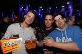 Photo 116 - Popuelles Music Festival