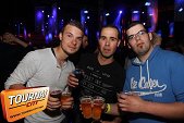 Photo 117 - Popuelles Music Festival