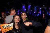 Photo 118 - Popuelles Music Festival