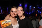 Photo 119 - Popuelles Music Festival