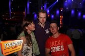 Photo 120 - Popuelles Music Festival