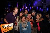 Photo 121 - Popuelles Music Festival