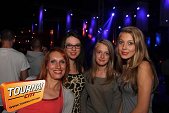 Photo 122 - Popuelles Music Festival