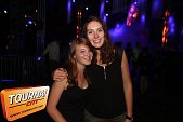 Photo 124 - Popuelles Music Festival