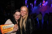 Photo 125 - Popuelles Music Festival