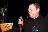 Photo 127 - Popuelles Music Festival