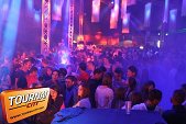 Photo 130 - Popuelles Music Festival