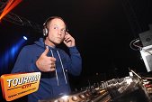 Photo 134 - Popuelles Music Festival