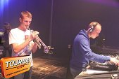 Photo 137 - Popuelles Music Festival