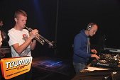 Photo 138 - Popuelles Music Festival