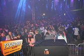 Photo 139 - Popuelles Music Festival