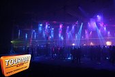 Photo 140 - Popuelles Music Festival
