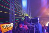 Photo 141 - Popuelles Music Festival
