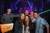 Photo 143 - Popuelles Music Festival