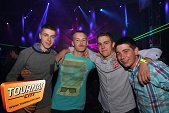 Photo 144 - Popuelles Music Festival
