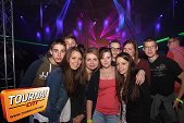 Photo 145 - Popuelles Music Festival