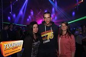 Photo 146 - Popuelles Music Festival