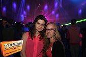 Photo 147 - Popuelles Music Festival