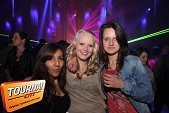 Photo 148 - Popuelles Music Festival