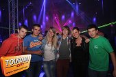 Photo 151 - Popuelles Music Festival