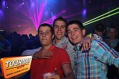 Photo 152 - Popuelles Music Festival