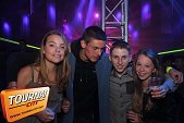 Photo 153 - Popuelles Music Festival