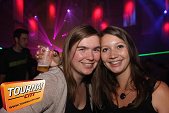 Photo 154 - Popuelles Music Festival