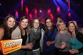 Photo 155 - Popuelles Music Festival