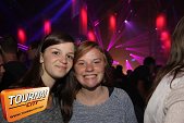 Photo 156 - Popuelles Music Festival