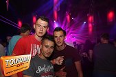 Photo 158 - Popuelles Music Festival
