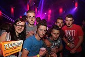 Photo 159 - Popuelles Music Festival