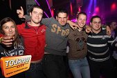 Photo 160 - Popuelles Music Festival
