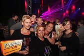 Photo 161 - Popuelles Music Festival