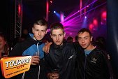 Photo 162 - Popuelles Music Festival
