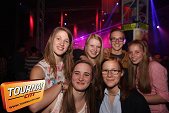 Photo 163 - Popuelles Music Festival