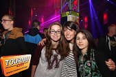 Photo 164 - Popuelles Music Festival