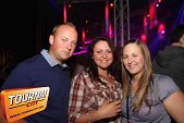 Photo 166 - Popuelles Music Festival